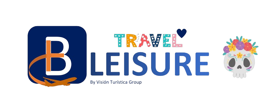 Bleisure Travel