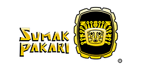 Hosteria Sumak Pakari