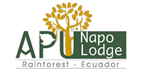 APU-NAPO Lodge Reserva