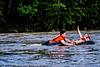 APU-NAPO Lodge Reserva