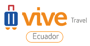 Vive Travel Ecuador